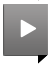 Next Tab