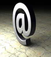 follow up autoresponder email service jpg