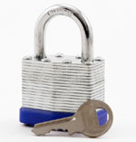 Free online random password generator main image