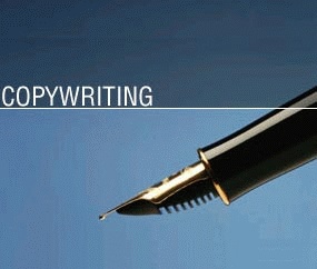 Internet copyright service