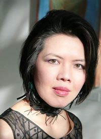 liza lee image