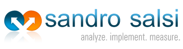targeted web traffic - logo image - top left
