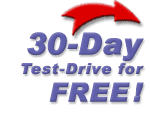 affiliate program manage,ent software - free demo image