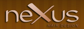 nexus logo
