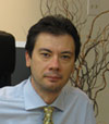 Targeted web traffic blog image