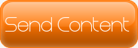 submit content button