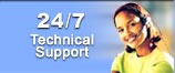 Best web site host - first image