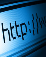 web hosting http - graphic